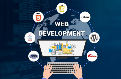 Discover-Ghrix-Premier-Canadian-Web-Development-Company.png