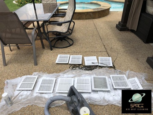 Duct-cleaning-4.jpg