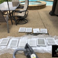 Duct-cleaning-4