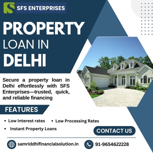 Property-loan-in-Delhi.jpg