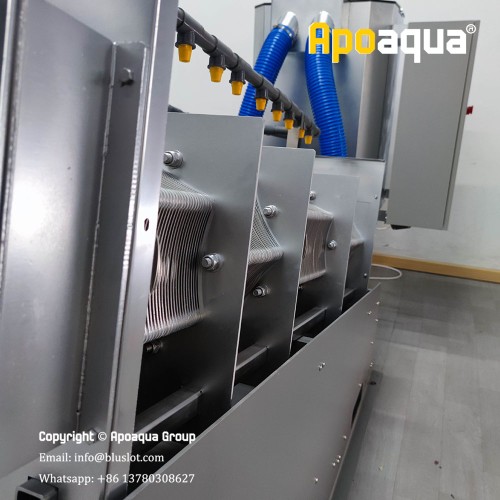 Sludge-Screw-Press-Dewatering-Machine-for-Landfill-Leachate.jpg