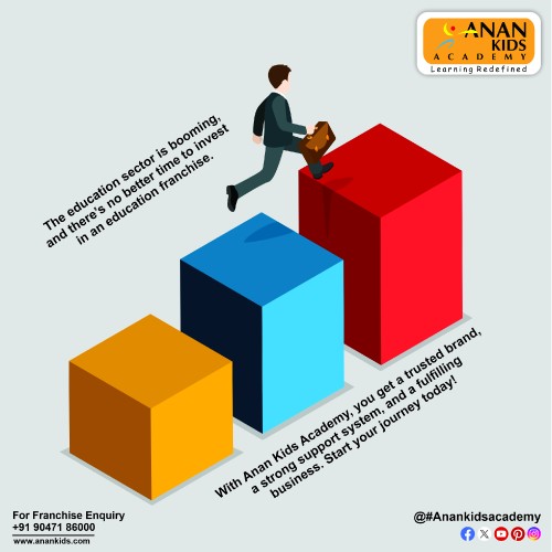 Why-Education-is-a-Smart-Investment-p8.jpg