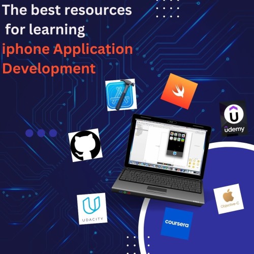 best-resources-for-learning-iphone-Application-Development.jpg