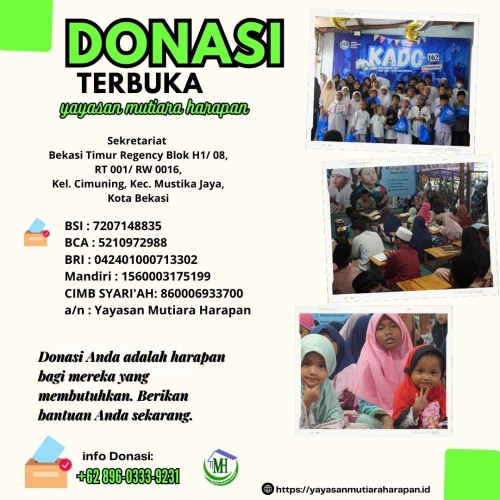 CAHAYA-BERKAH-CALL-0896-0333-9231-Yayasan-Mutiara-Harapan-Yayasan-paling-amana-19.jpg
