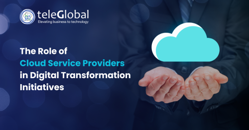 Cloud-Service-Providers---Teleglobal-International.png