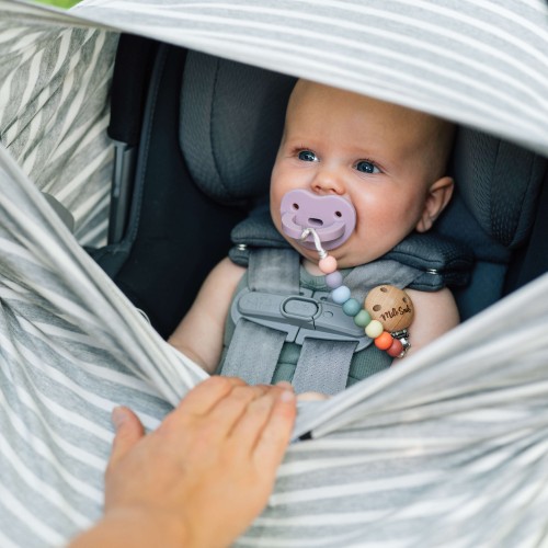 How-to-choose-the-Best-Pacifier.jpg