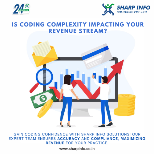 P5_Coding-Confidence---Sharp-Info-Solutions.png