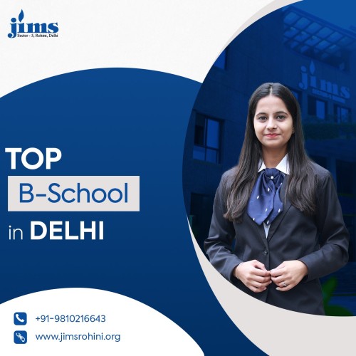 Top-Business-Schools-in-Delhi.jpg