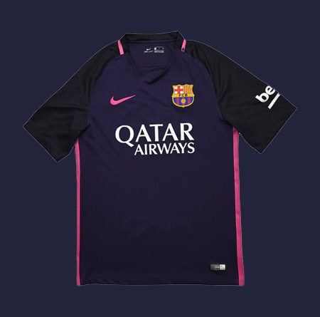eng_pm_1984-89-FC-BARCELONA-SHIRT-S-134413_5-copy-2.jpg