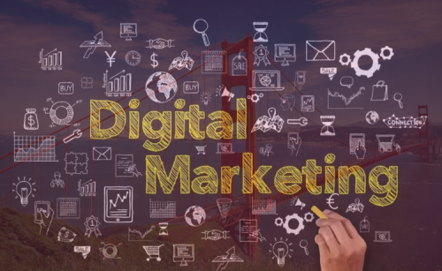 Best-Digital-marketing-agency-in-California.png