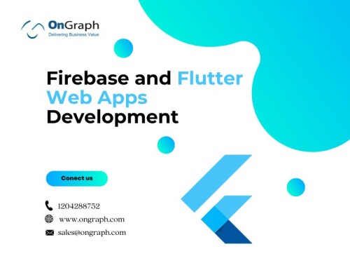 Firebase-and-Flutter-Web-App-Development.jpg