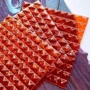 LSD-for-sale.jpg