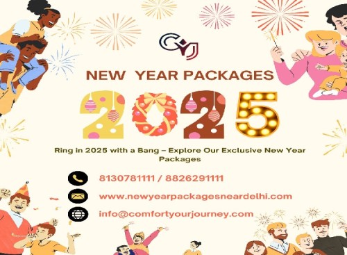 New-Year-Packages-2025--2---crop.jpg