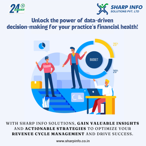 P7_Data-Driven-RCM---Sharp-Info-Solutions.png
