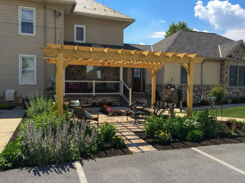 Wooden-Pergola-Manufacturers-in-Delhi-NCR.png