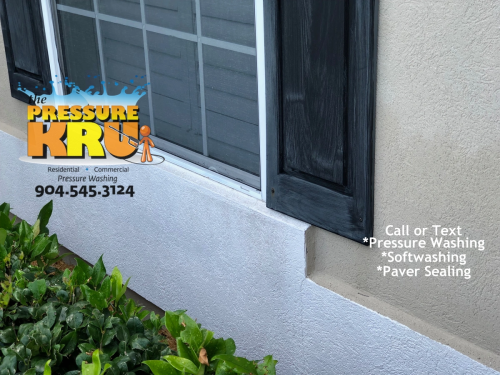 pressure-washing-jax-fl.png