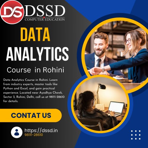 Data-Analytics-Course-in-Rohini-5.jpg