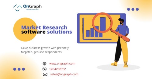 Market-Research-Software-Solutions---OnGraph.jpg
