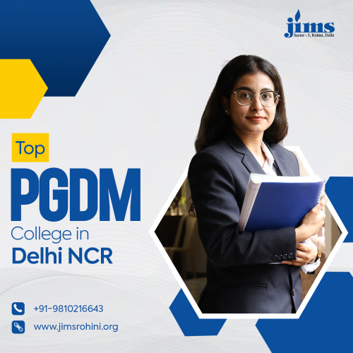 Top-PGDM-Colleges-in-Delhi-NCR-A-Comprehensive-Guide.png