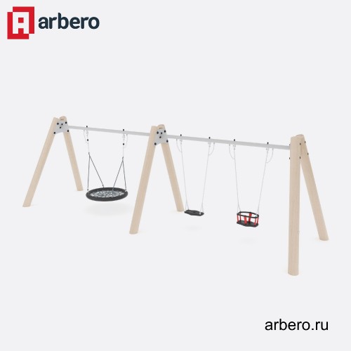 arb_323620.jpg