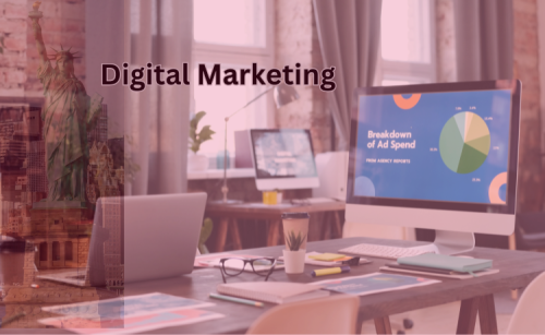 Best-Digital-marketing-agency-in-New-York.png