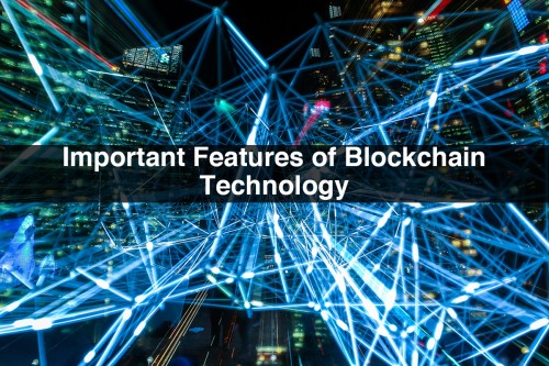 Important-Features-of-Blockchain-Technology.jpg