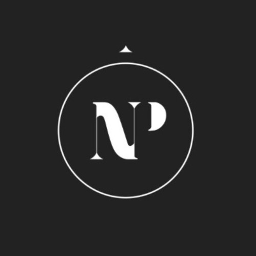 LOGO_1_512x512.jpg