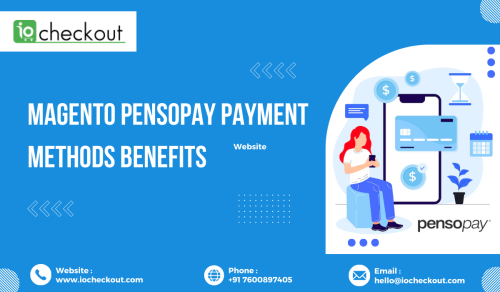 Magento-PensoPay-Payment-Methods-benefits.png