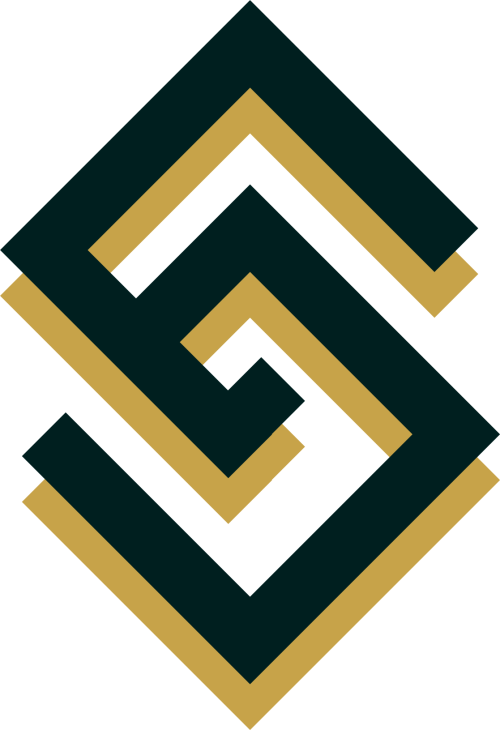 S_symbol.png