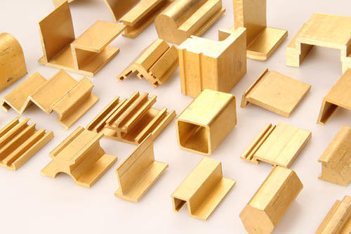 Brass-Sections-in-India.jpg