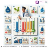 FRL-blog-4-1.jpg