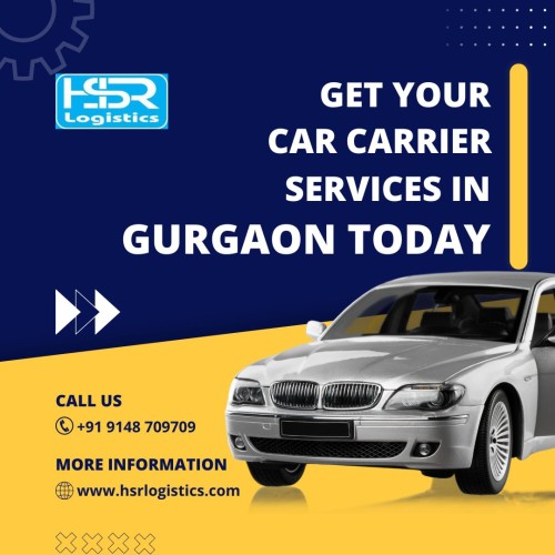 Get-your-car-carrier-services.jpg