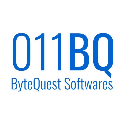011BQ-Bytequest-Softwares.jpg