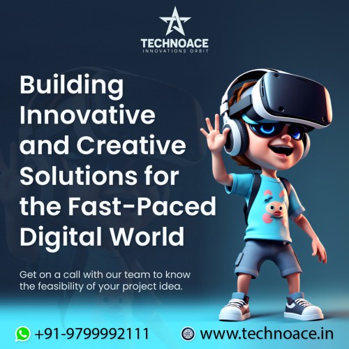 Building-Innovation-And-Creative-Solution-Post-for-TechnoAce.jpg
