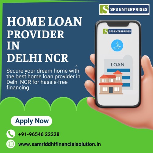 Home-loan-Provider-in-Delhi-NCR.jpg