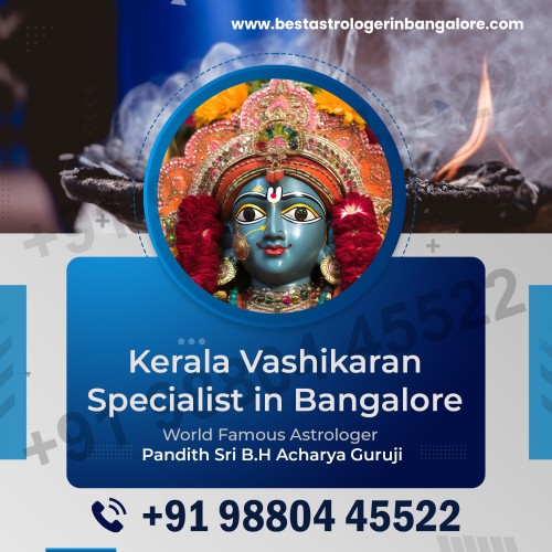 Kerala-Vashikaran-Specialist-in-Bangalore.jpg