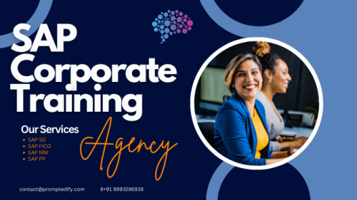 SAP-Corporate-Training-1-1.png