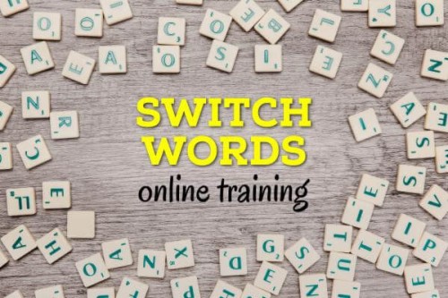 Switch-Words-Online-Training---Tarot-Jagmohan-Sachdeva.jpg