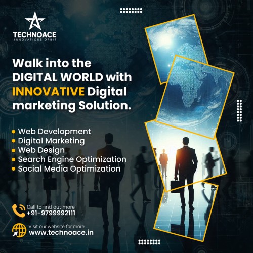 Walk-in-to-the-DIGITAL-WORLD-post-for-Technoace.jpg