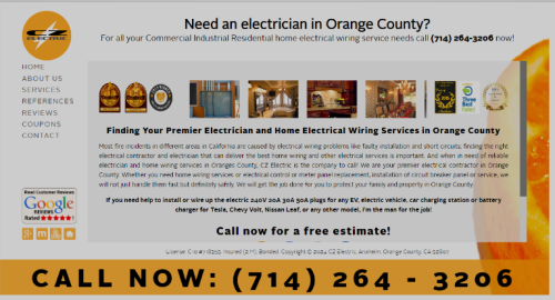 commercial-electrical-contractor-Placentia.png
