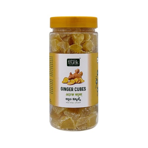 natures-trunk-ginger-cubes.jpg