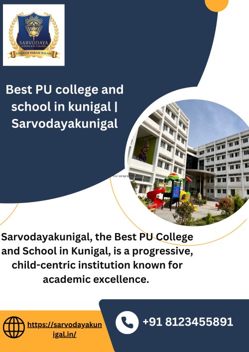 Best-PU-colleges-in-tumkur-Sarvodayakunigal.png