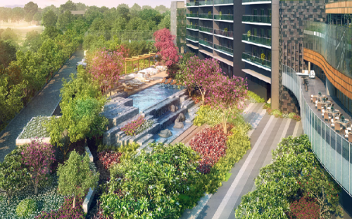 Krisumi-Waterfall-Residences---residential-property.png