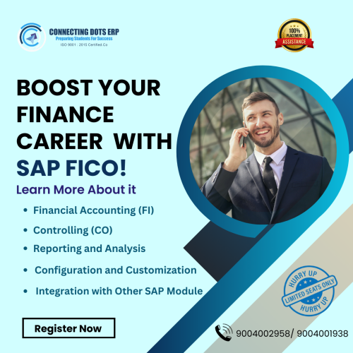 SAP-FICO.png