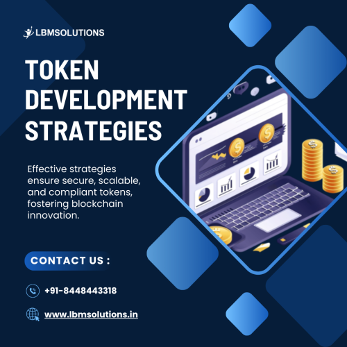 Token-Development-Strategies.png