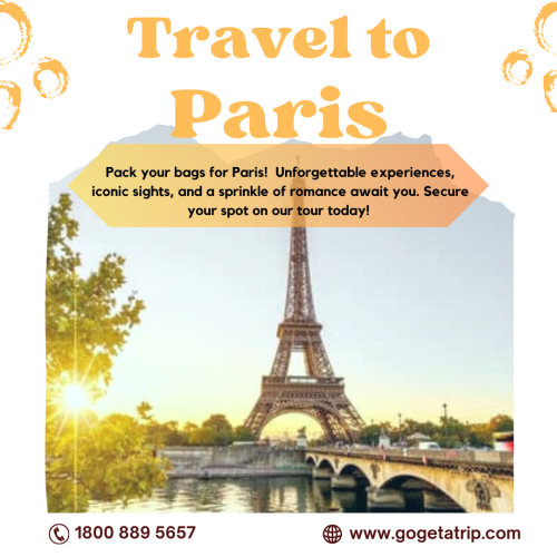 Travel-to-Paris.png
