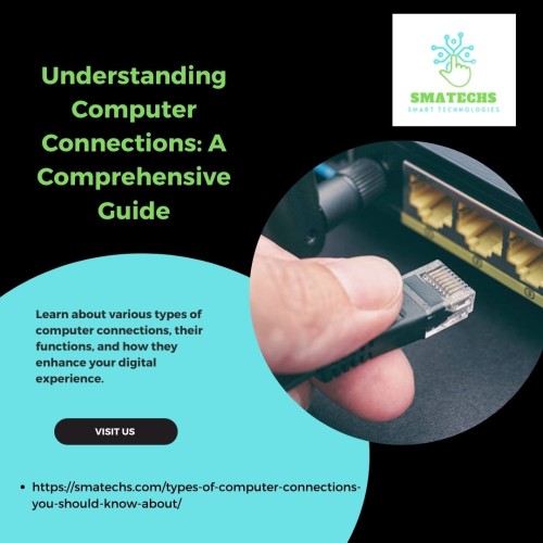 Understanding-Computer-Connections-A-Comprehensive-Guide.jpg
