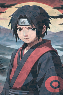 hisamitsuuchiha.png