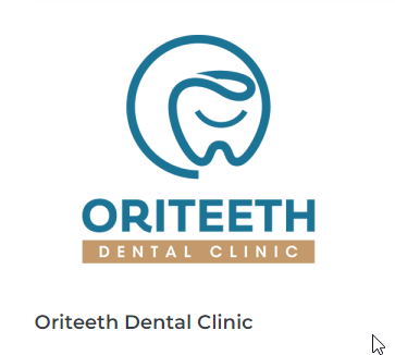 preventive-dental-treatment-selayang.png