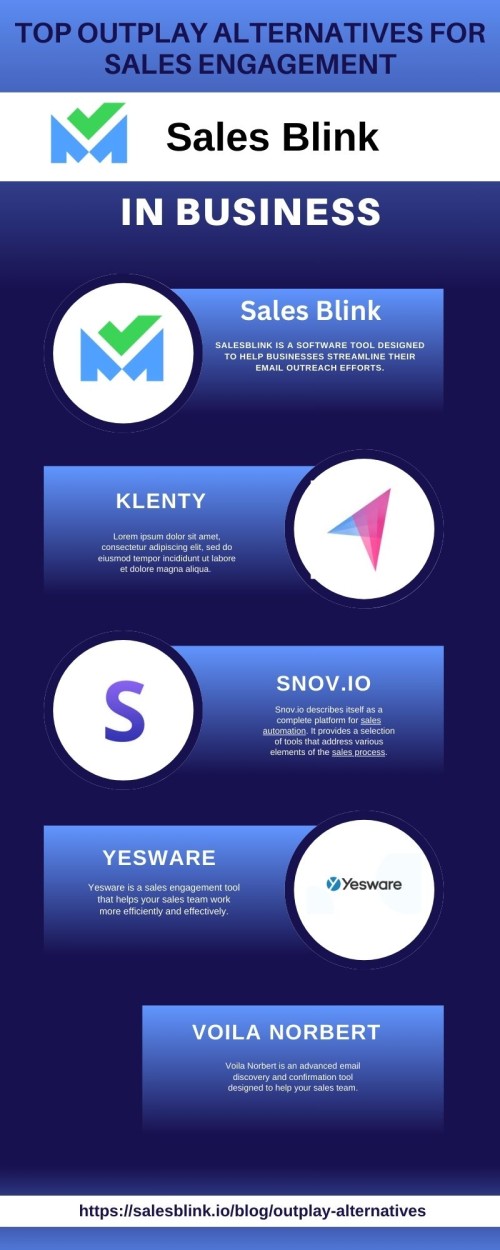 Blue-Modern-How-to-be-Successful-in-Business-Infographic.jpg